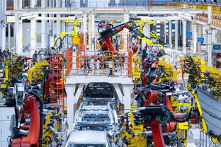 國(guó)六排放標(biāo)準(zhǔn)提前落地，部分車(chē)企無(wú)車(chē)可賣(mài)的困境與應(yīng)對(duì)