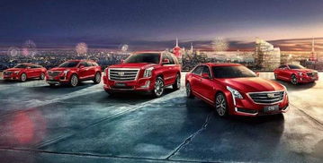 上半年銷(xiāo)量盤(pán)點(diǎn) 德系雙雄領(lǐng)先，吉利超越東風(fēng)日產(chǎn)躋身前五