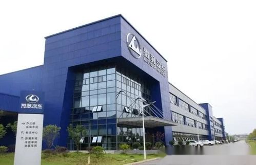 2020年汽車市場巨變 獵豹被吉利托管，自主品牌開啟‘大魚吃小魚’時代