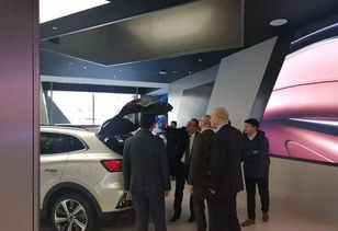 汽車銷售 學(xué)會分析這九種客戶類型，每個(gè)月多賣10臺車