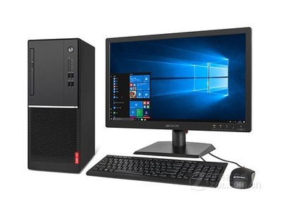 超值特賣！聯(lián)想揚(yáng)天M6201K商務(wù)電腦 專業(yè)配置與系統(tǒng)集成的完美結(jié)合