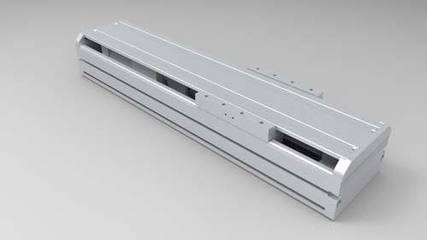 線性模組在計(jì)算機(jī)系統(tǒng)集成中的未來趨勢 智能化、精密化與生態(tài)融合