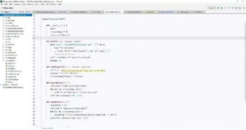 國產(chǎn)量子計算機(jī)控制系統(tǒng)“本源天機(jī)”首次亮相，開啟自主可控新篇章