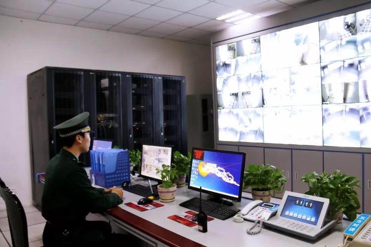 50張大圖了解物業服務示范項目關鍵點